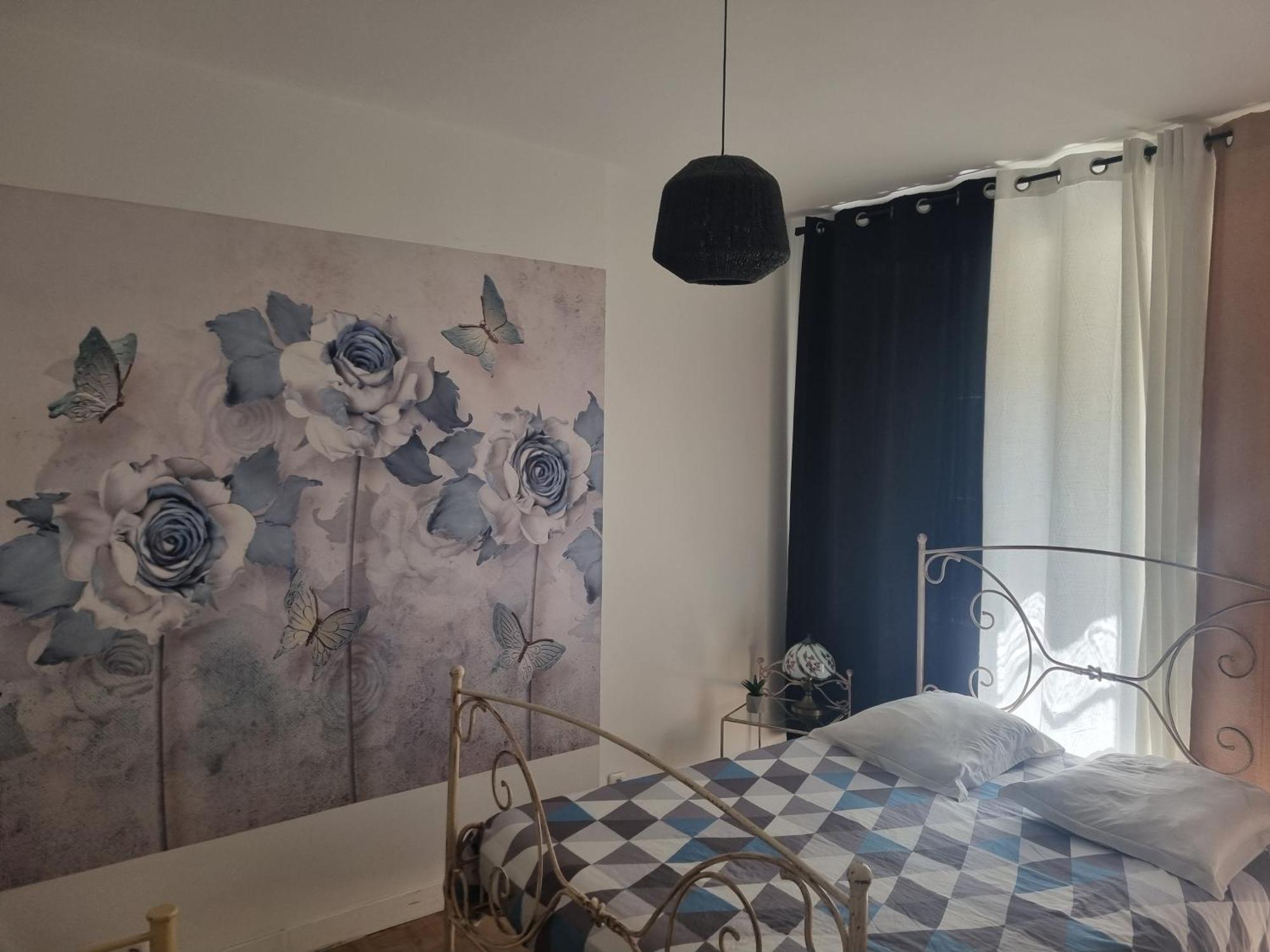 Fenetre Sur Cour Du Docteur Privey - Secure Park Bike - Voie Bleue Hotel Tournus Bagian luar foto